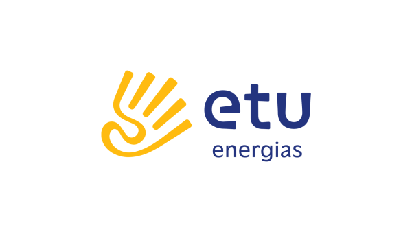 <div>Etu Energias to Discuss Increasing Angolan Production as Angola Oil & Gas (AOG) 2024 Sponsor</div>