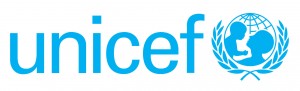 The United Nations Children's Fund (UNICEF) Leads Efforts to Ensure Education for all Children in Ethiopia