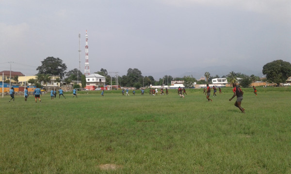 Fédération Burundaise de Rugby (FBR)