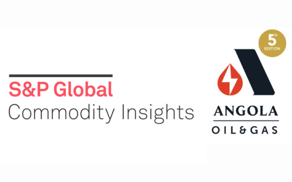 S&P Global Commodity Insights to Lead Pre-Angola Oil & Gas (AOG) Exploration Session