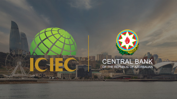 Islamic Corporation for the Insurance of Investment and Export Credit (ICIEC)