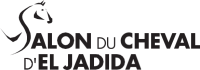 Association Salon Du Cheval
