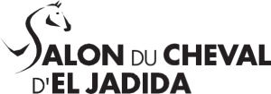 15e édition du Salon du Cheval d’El Jadida Dates : du 1er au 06 octobre 2024 Thème : « L’élevage équin au Maroc : innovation et défi»