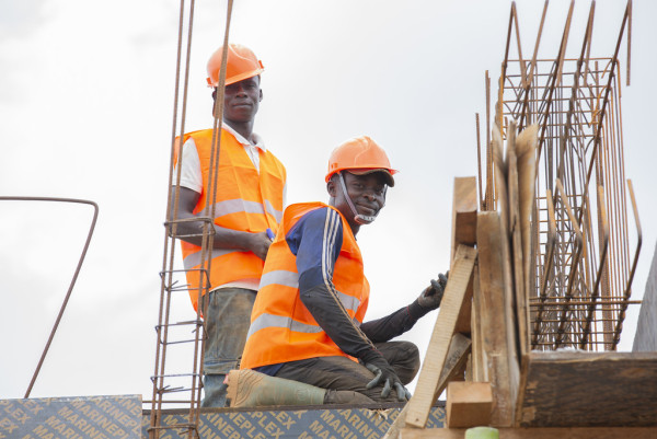 African Development Bank Group approves €139 million loan to boost youth employment in Côte d’Ivoire