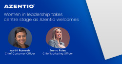 Azentio-expands-its-leadership-team-with-2-new-appointments.jpg