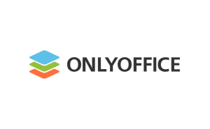 ONLYOFFICE Docs 8.2 released with PDF collaborative editing, revamped interface, optimized performance, RTL in sheets, and more