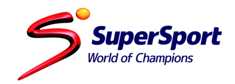 Catch all the 2022 World Cup action live on Supersport