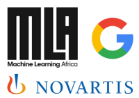 Machine Learning Africa