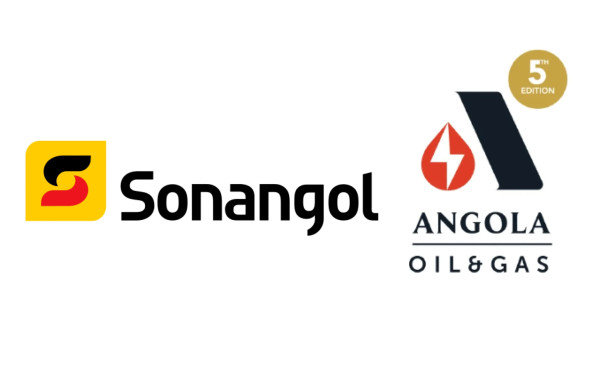 Angola Oil & Gas (AOG) 2024 Panel to Explore National Oil Companies (NOCs) as Drivers of Production Growth in Africa