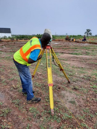 MainOne commence Construction Work at MDXi Data Center in Appolonia City