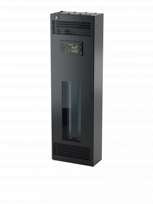 Vertiv Introduces a New Remote Power Panel and a Busway System to Standardise, Simplify and Scale Data Centre Operations